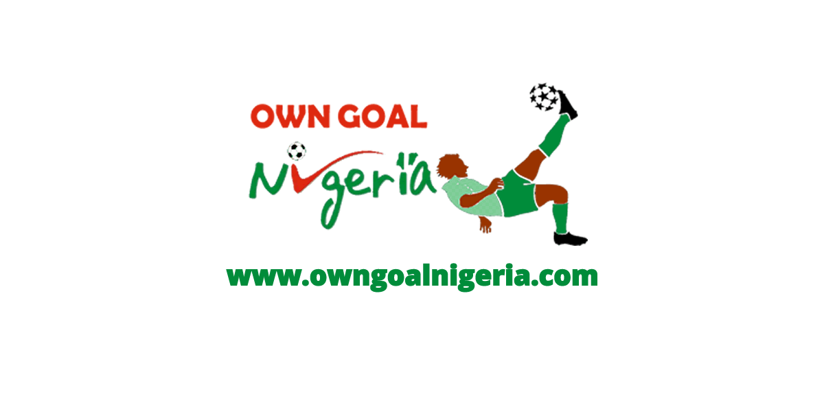 1,000 Messages In A Day- Lille President Reveals Nigerians Have Been Sending Mails On Osimhen’s Health
