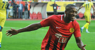 www.owngoalnigeria.com