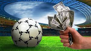 Live Football Scores: Benefits of Knowing Scores Online